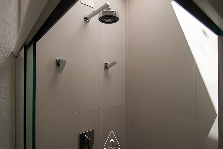 Casa Serena, Luxo a Beira-Mar em Milagres