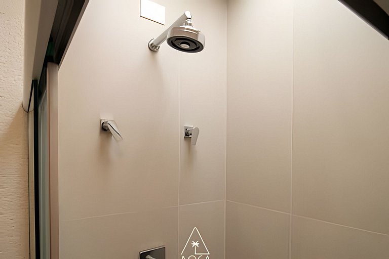 Casa Serena, Luxo a Beira-Mar em Milagres