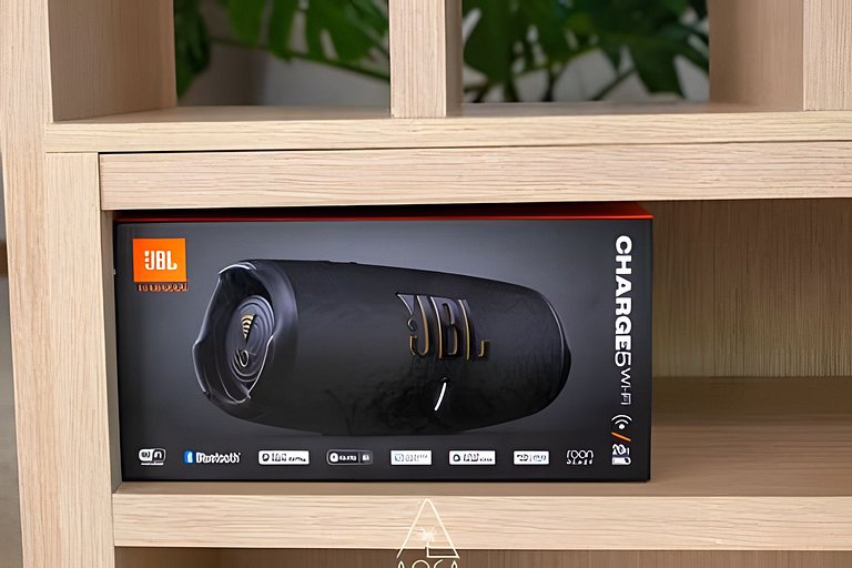 Casa Serena, Luxo a Beira-Mar em Milagres