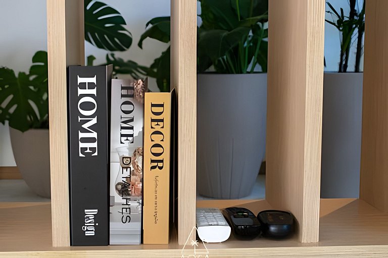 Casa Serena, Luxo a Beira-Mar em Milagres