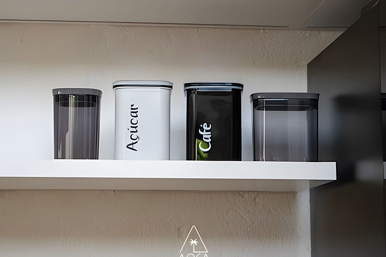 Casa Serena, Luxo a Beira-Mar em Milagres