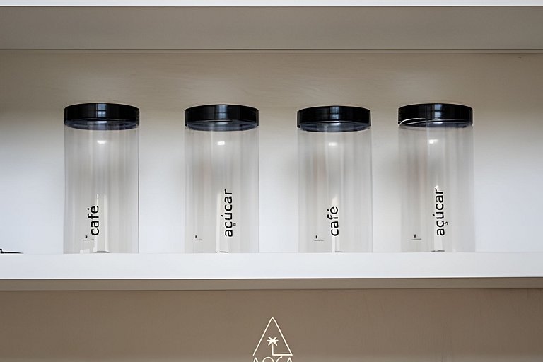 Casa Serena, Luxo a Beira-Mar em Milagres