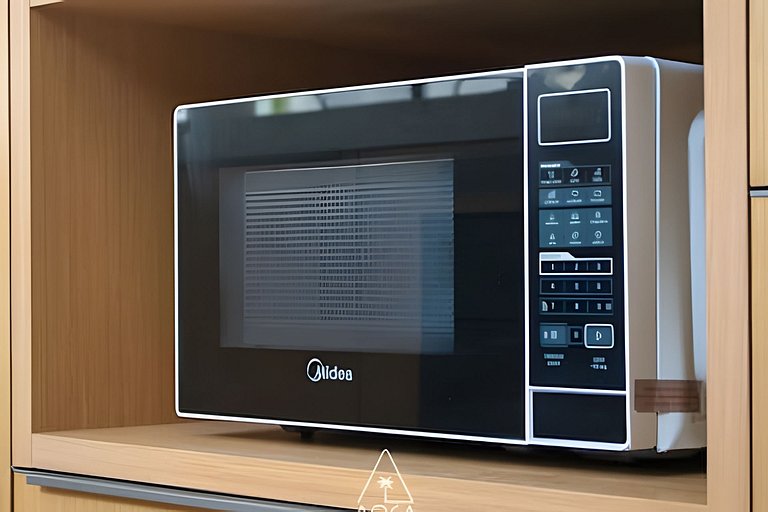 Casa Serena, Luxo a Beira-Mar em Milagres