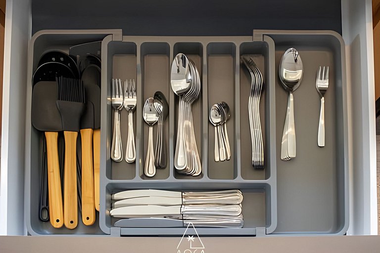 Casa Serena, Luxury by the Sea in Milagres