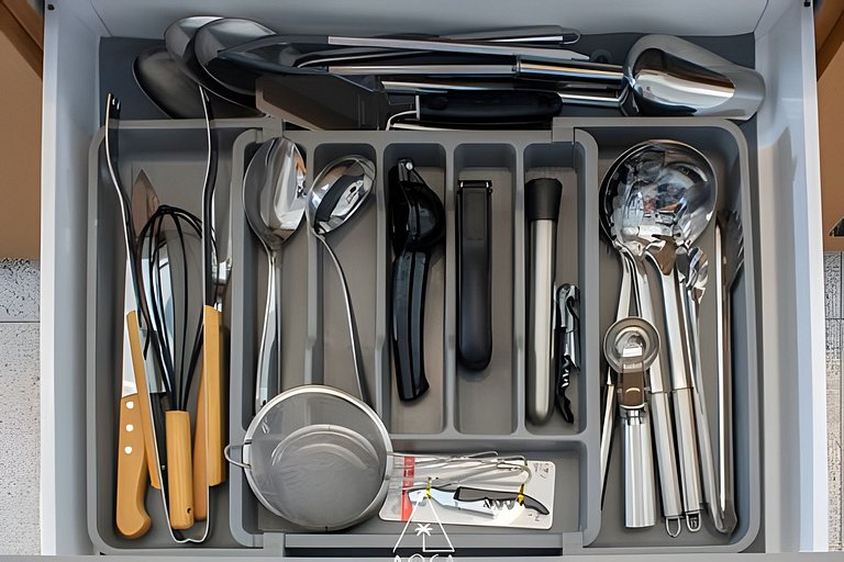 Casa Serena, Luxo a Beira-Mar em Milagres