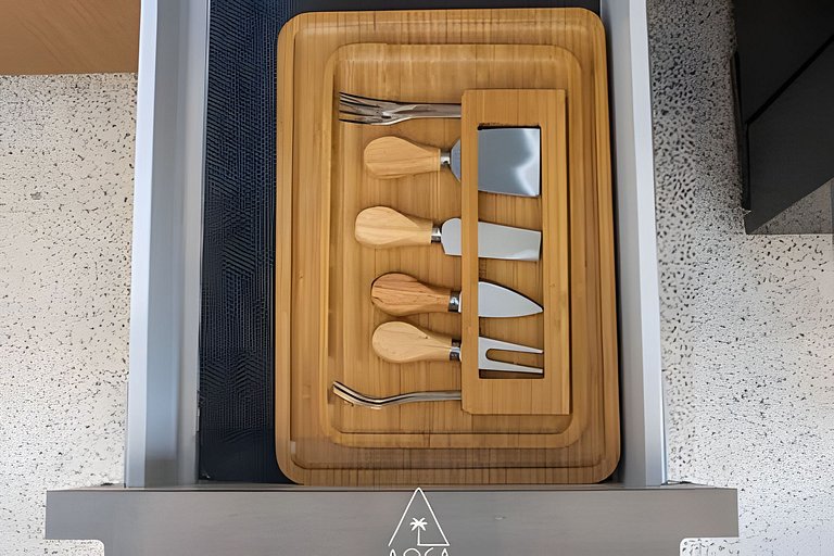 Casa Serena, Luxo a Beira-Mar em Milagres