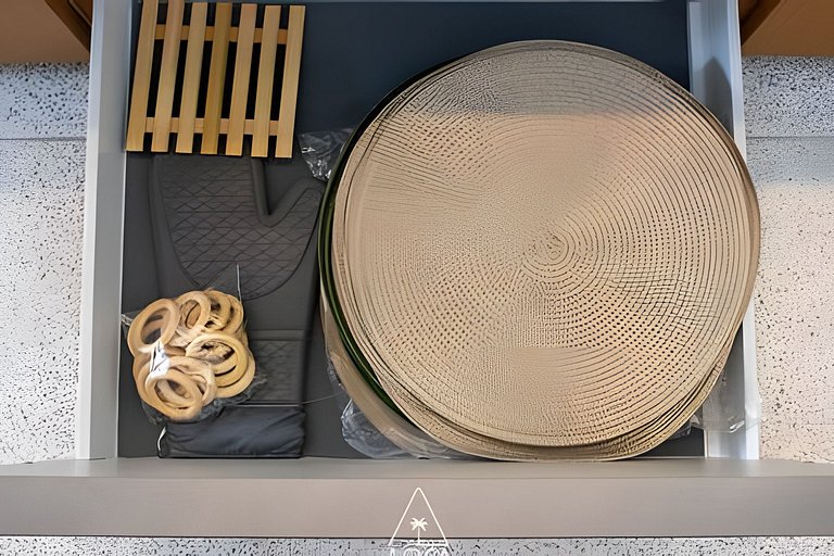 Casa Serena, Luxo a Beira-Mar em Milagres