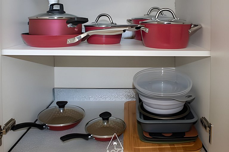 Casa Serena, Luxury by the Sea in Milagres