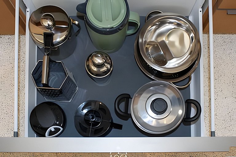 Casa Serena, Luxo a Beira-Mar em Milagres