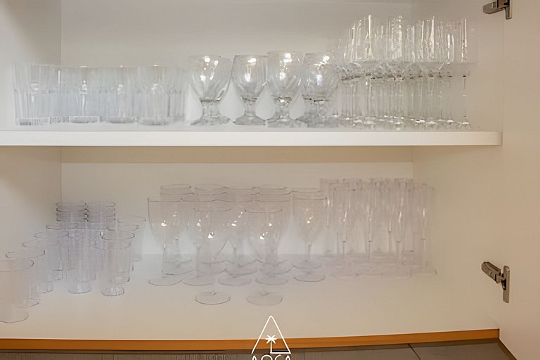 Casa Serena, Luxury by the Sea in Milagres