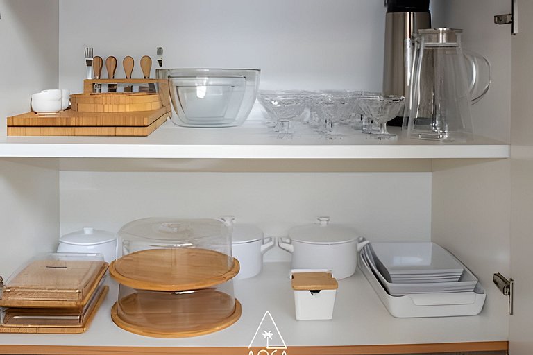 Casa Serena, Luxo a Beira-Mar em Milagres