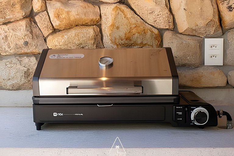 Casa Serena, Luxo a Beira-Mar em Milagres