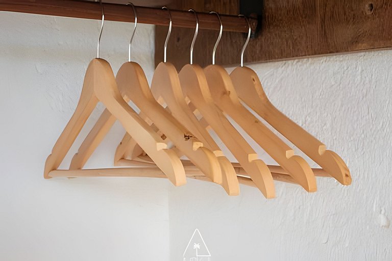 Casa Serena, Luxo a Beira-Mar em Milagres