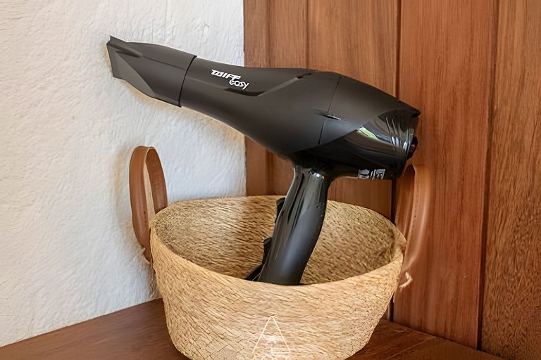 Casa Serena, Luxury by the Sea in Milagres