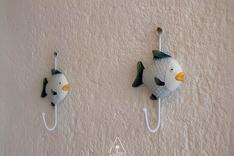 Casa Serena, Luxo a Beira-Mar em Milagres