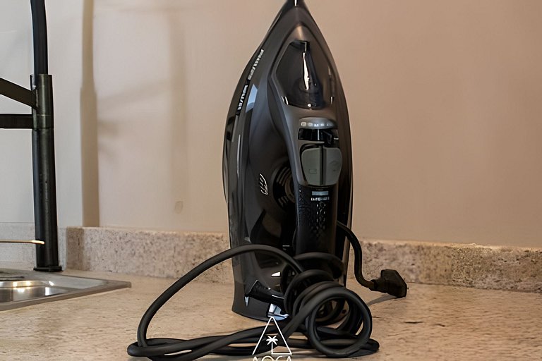 Casa Serena, Luxo a Beira-Mar em Milagres