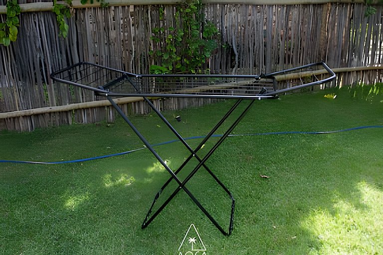 Casa Serena, Luxo a Beira-Mar em Milagres