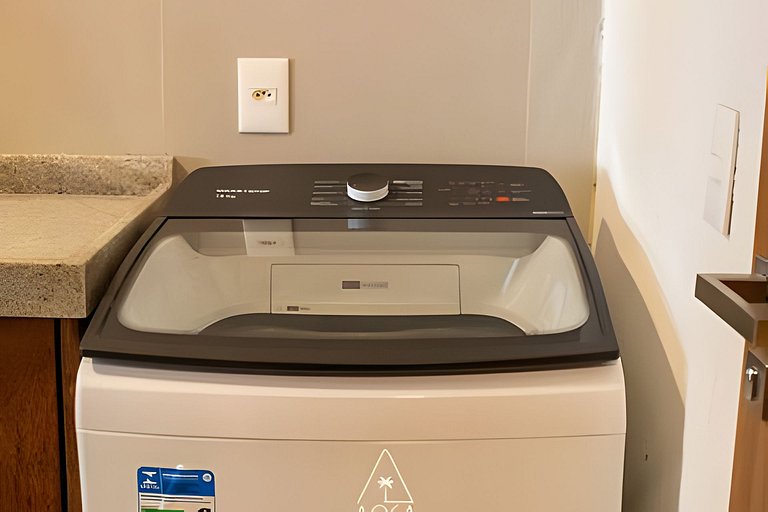 Casa Serena, Luxo a Beira-Mar em Milagres