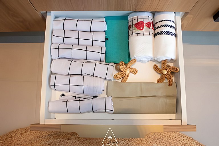 Luxo e Conforto no Naay com Vista para a Piscina