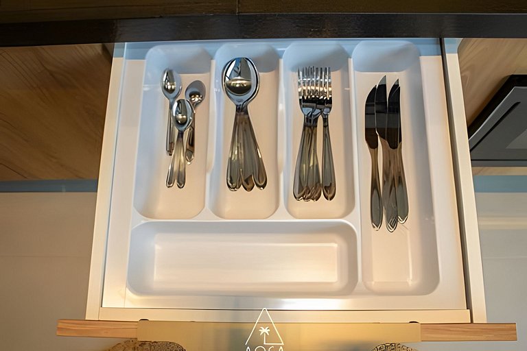 Luxo e Conforto no Naay com Vista para a Piscina