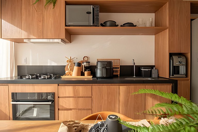 Casa Bicho-Preguiça - Aluá Patacho, pé na areia