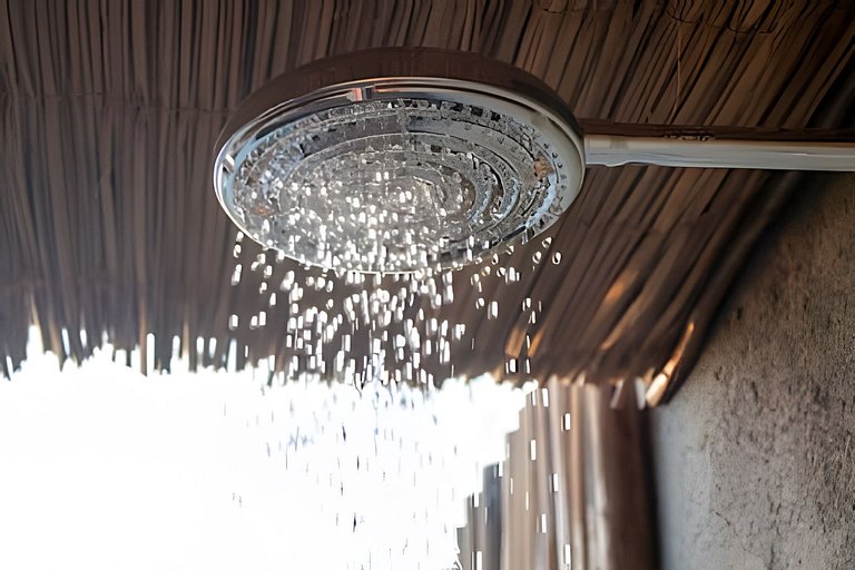 Casa Bicho-Preguiça - Aluá Patacho, pé na areia