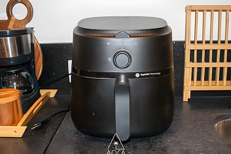 Casa Bicho-Preguiça - Aluá Patacho, pé na areia