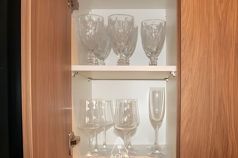 Casa Bicho-Preguiça - Aluá Patacho, right on the sand