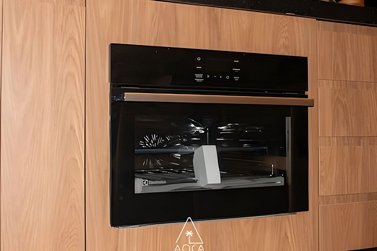 Casa Bicho-Preguiça - Aluá Patacho, pé na areia