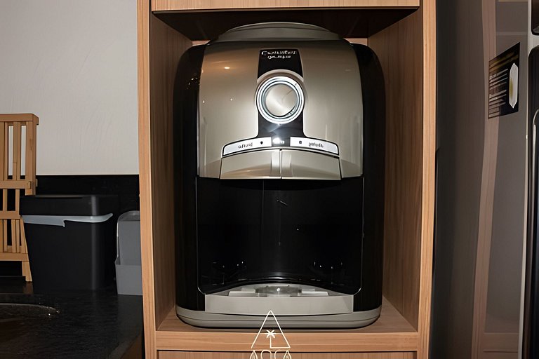 Casa Bicho-Preguiça - Aluá Patacho, pé na areia