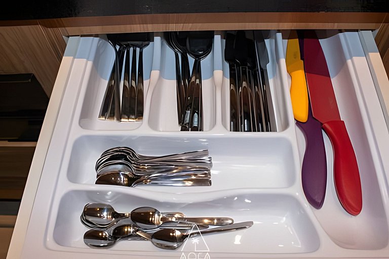 Casa Bicho-Preguiça - Aluá Patacho, right on the sand