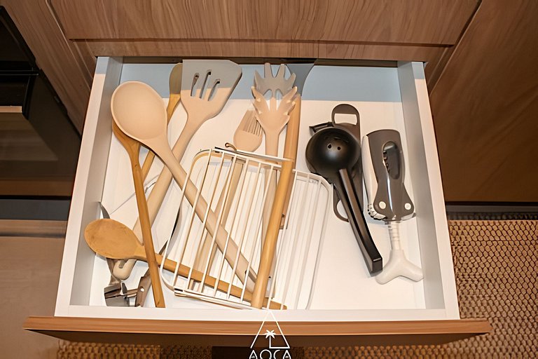 Casa Bicho-Preguiça - Aluá Patacho, pé na areia