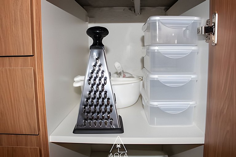 Casa Bicho-Preguiça - Aluá Patacho, pé na areia