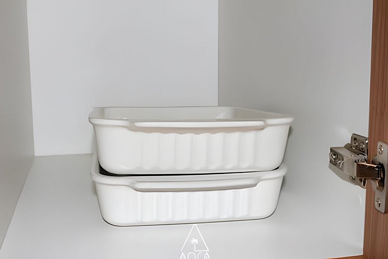 Casa Bicho-Preguiça - Aluá Patacho, pé na areia