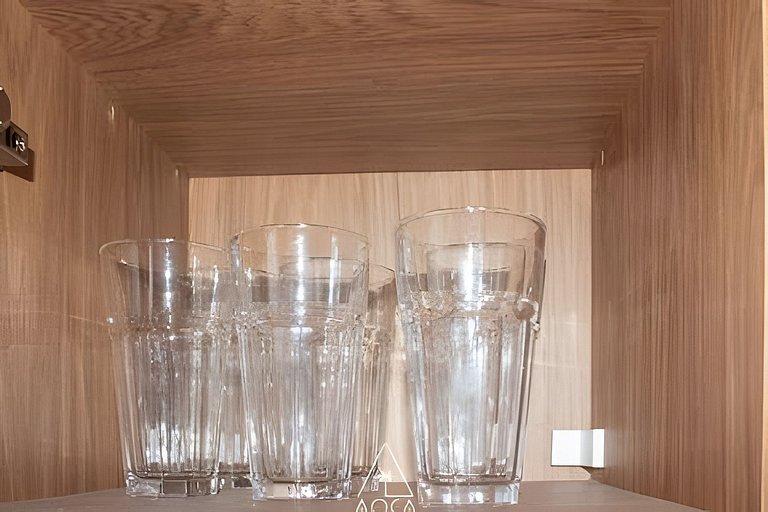 Casa Bicho-Preguiça - Aluá Patacho, pé na areia