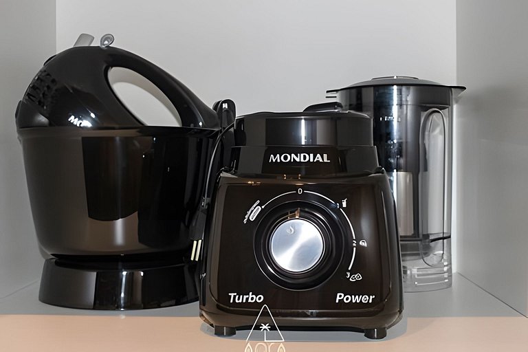 Casa Bicho-Preguiça - Aluá Patacho, pé na areia