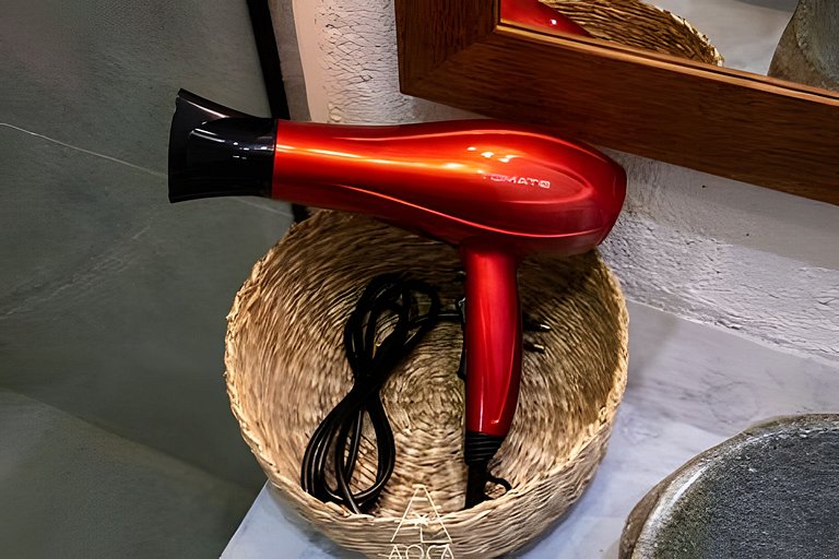 Casa Bicho-Preguiça - Aluá Patacho, pé na areia