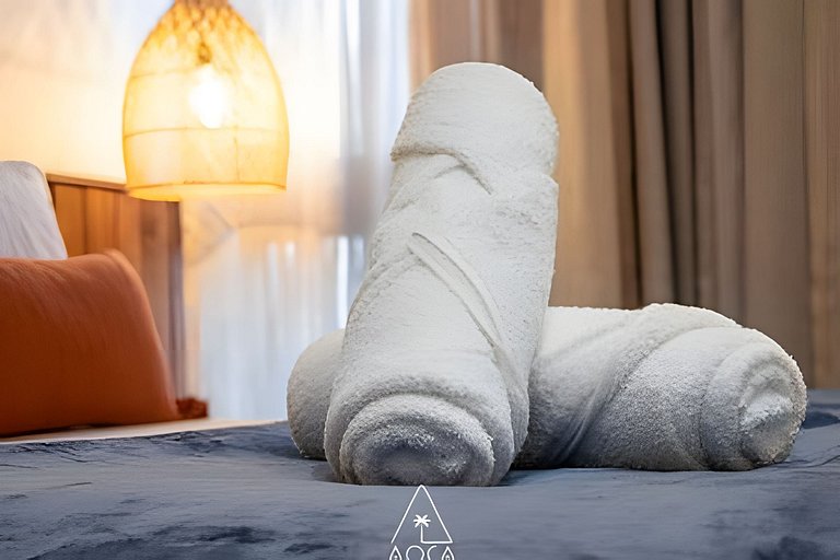 Casa Bicho-Preguiça - Aluá Patacho, pé na areia