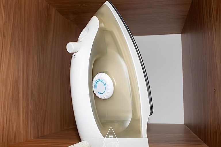 Casa Bicho-Preguiça - Aluá Patacho, right on the sand