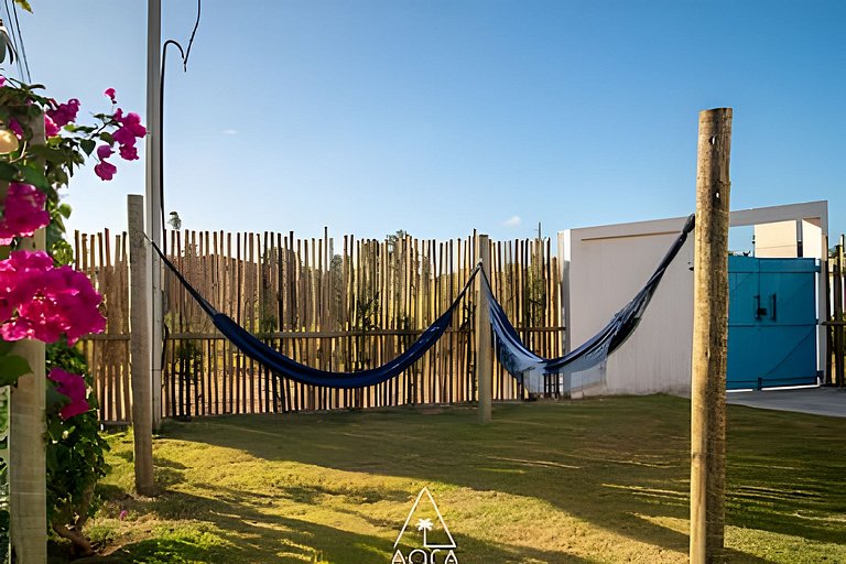 Lages In Box - Hospedagem Charmosa em Contêineres