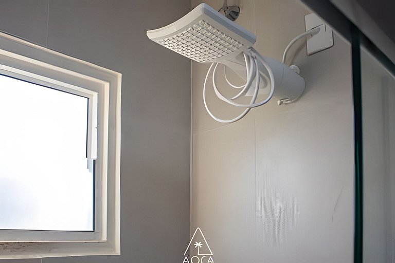 Lages In Box - Hospedagem Charmosa em Contêineres