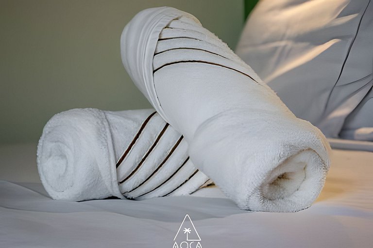 Lages In Box - Hospedagem Charmosa em Contêineres