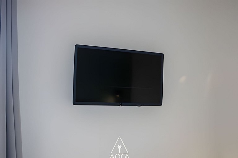 Lages In Box - Hospedagem Charmosa em Contêineres