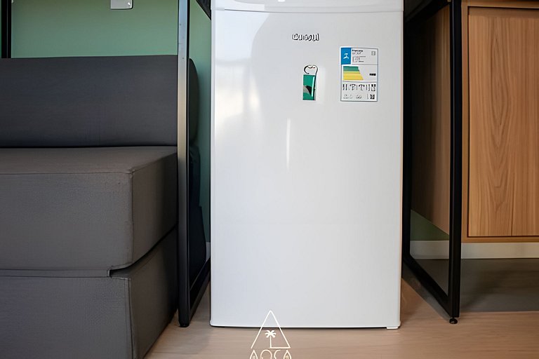 Lages In Box - Hospedagem Charmosa em Contêineres