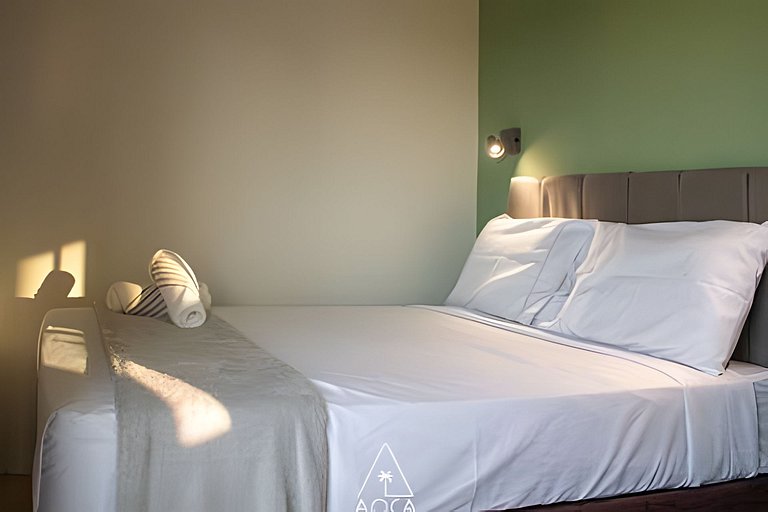 Lages In Box - Hospedagem Charmosa em Contêineres