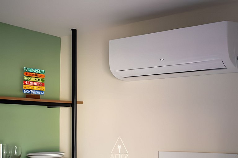 Lages In Box - Hospedagem Charmosa em Contêineres