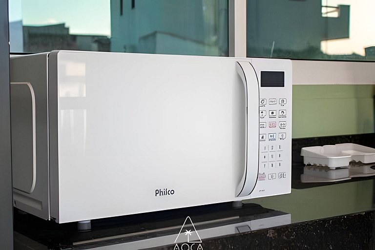 Lages In Box - Hospedagem Charmosa em Contêineres