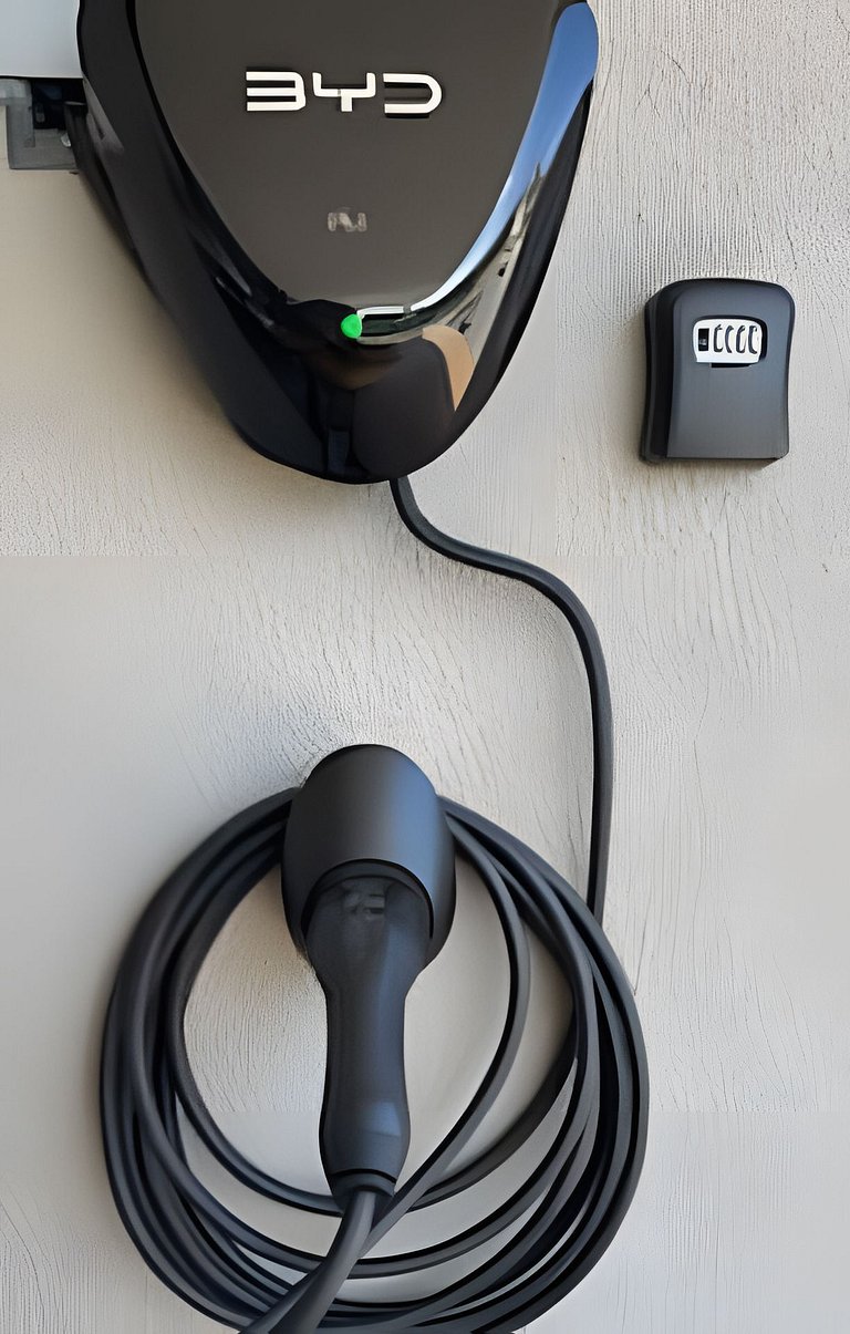 Palm Beach Residence - Luxo na Praia do Marceneiro