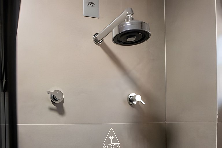 Palm Beach Residence - Luxury on Marceneiro Beach