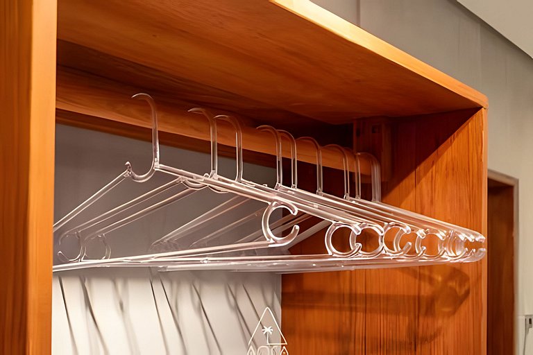 Palm Beach Residence - Luxury on Marceneiro Beach